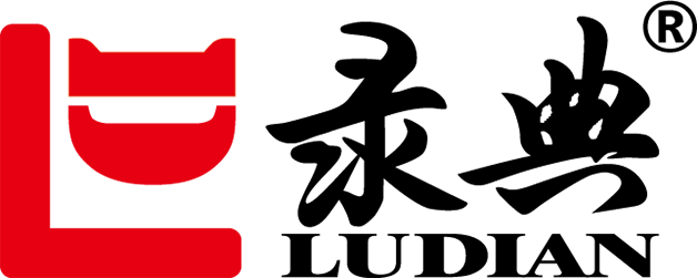 北京录典世纪科技有限公司